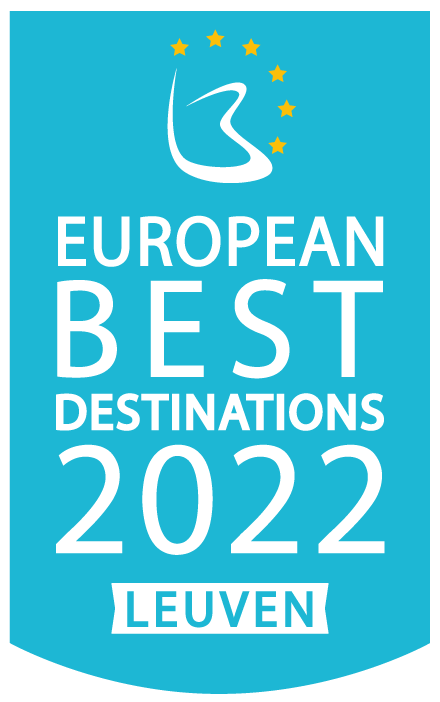 Best Destinations 2022